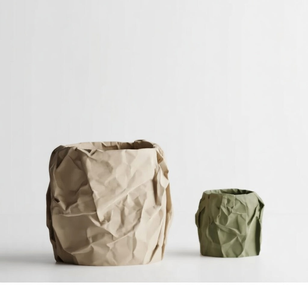 Cache-pot KRAFTA