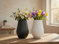 Vase LUMEA