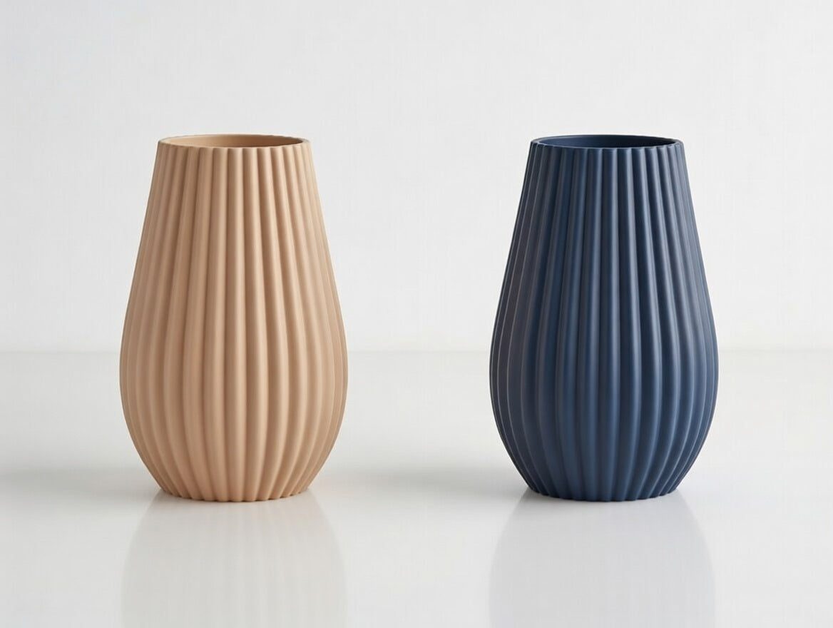 Vase LUMEA