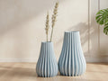 Vase ONDEA